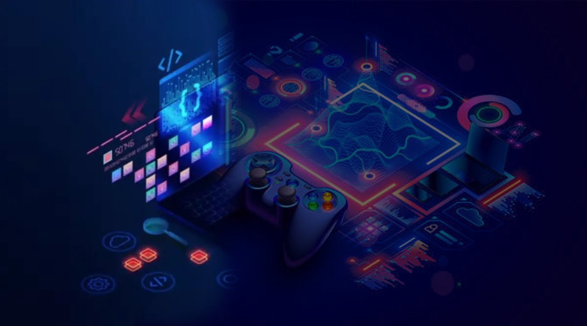 Game Development Mastery