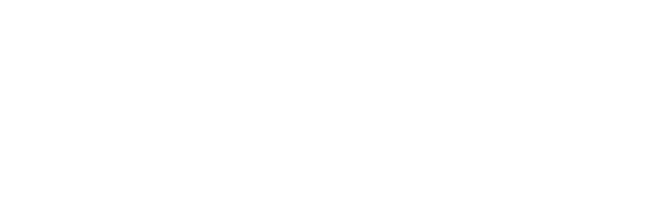 Aadhvi Corp